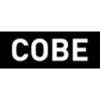 COBE - Denmark Logo