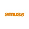 Amuse Logo