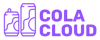COLA Cloud Logo