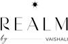 Realm By Vaishali Logo