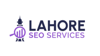 Lahore SEO Services Logo