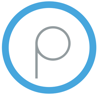 Artepymes Logo