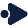 Dolead Logo