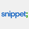 Snippet Logo