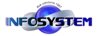 Infosystem PHU Logo
