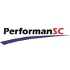 PerformanSC Logo