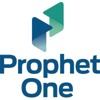 Prophet One Logo