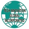 Tech Innovation Global Incorporated Logo