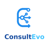 ConsultEvo Logo