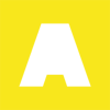 Artefact Logo