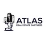 Atlas Real Estate Partners Logo
