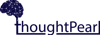 ThoughtPearls Infotech Private Limited Logo