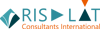Risalat Consultants International Logo