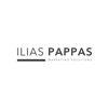 Ilias Pappas Marketing Solutions Logo