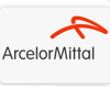 ArcelorMittal SSC Europe Logo