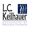 LCKeilhauer Consultores Logo