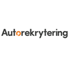 Autorekrytering Logo