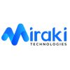 MIRAKI TECHNOLOGIES Logo