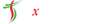 Taxmart Accountants Logo