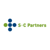 S+C Partners Logo