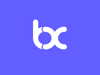 Bexon Agency Logo