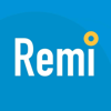 Remi Soft LLC Logo