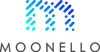 Moonello Logo