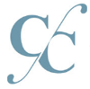 Charming Carolina Events and Weddings Logo