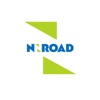NNRoad Logo