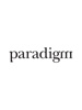 Paradigm Brand Consultancy Logo