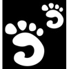 Digital Footprints Corporation Logo