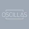 Oscillas Technologies, Inc. Logo