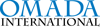 OMADA International Logo