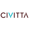 Civitta Strategy & Consulting SA Logo