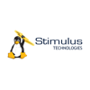 Stimulus Technologies Logo