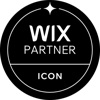 Wix Genie Logo