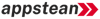APPSTEAN INFOTECH PRIVATE LIMITED Logo