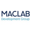Maclab Development Group Logo