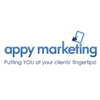 Appy Marketing Logo