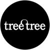 treetree Logo