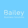Bailey Business Solutions Ltd Logo