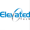 Elevated Technologies Logo