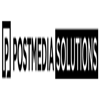 Postmedia Solutions Logo