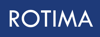Rotima propiedades e inversiones Logo