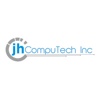 JH CompuTech Inc Logo