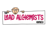 The Lead Alchemists Agency Logo