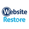 Website Restore Logo