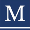 The Miller Law Firm, P.C. Logo