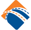 OptiVia Logistics Logo