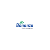 Bonanza Wealth Logo
